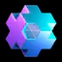 AI-Integrated Web Solutions