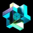 React/Next.js Specialist