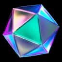 Responsive Web Designer